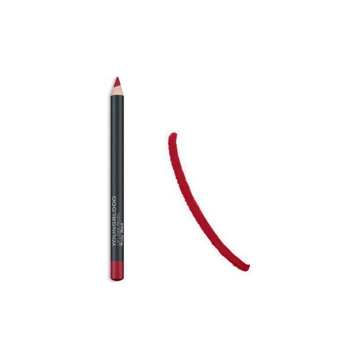 Youngblood LIP LINER PENCIL | Lūpų pieštukas