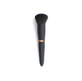 Youngblood LIQUID BUFFING LUXE BRUSH YB3 | Šepetėlis skystam makiažo pagrindui