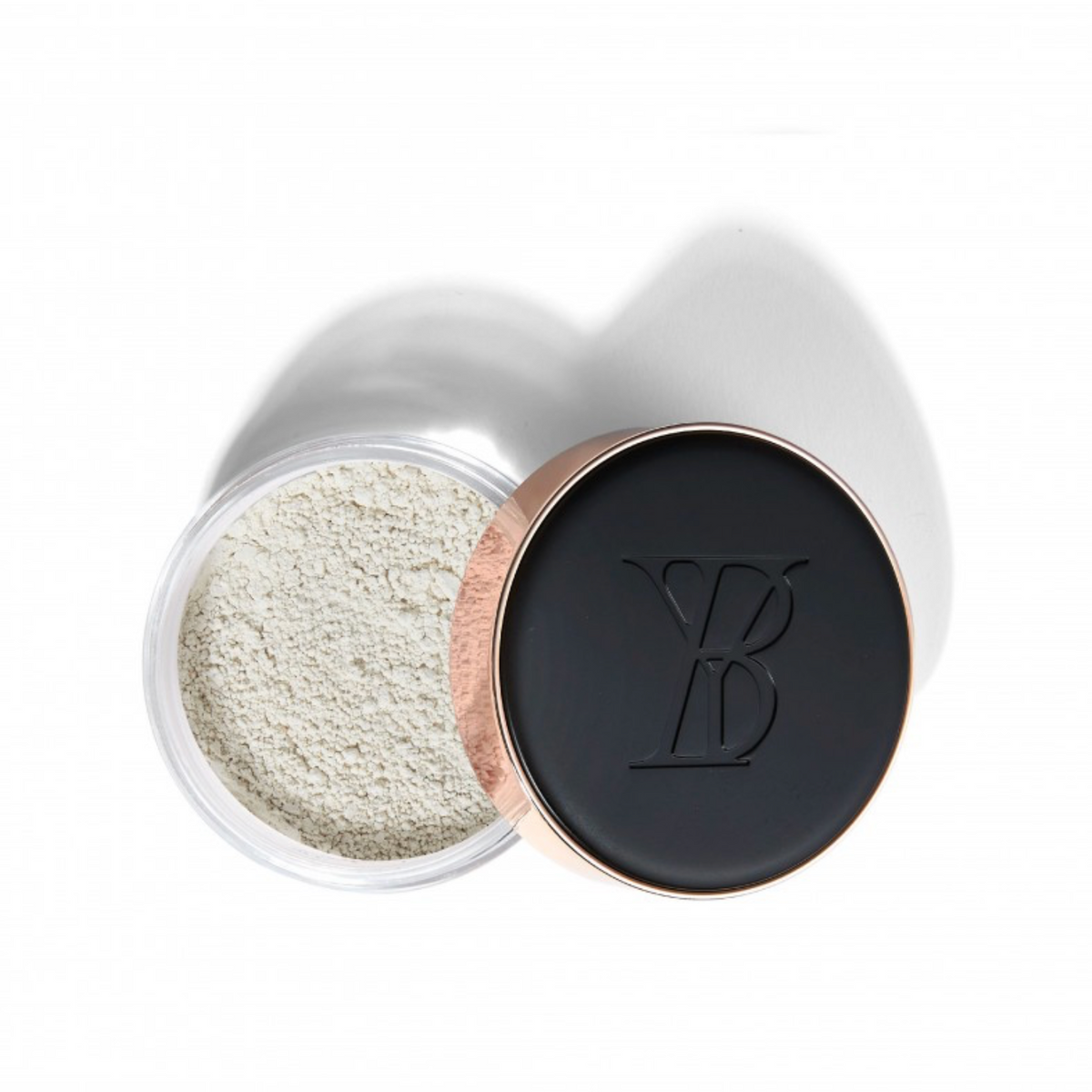Youngblood LOOSE RICE POWDER | Biri mineralinė fiksuojamoji pudra su ryžių krakmolu