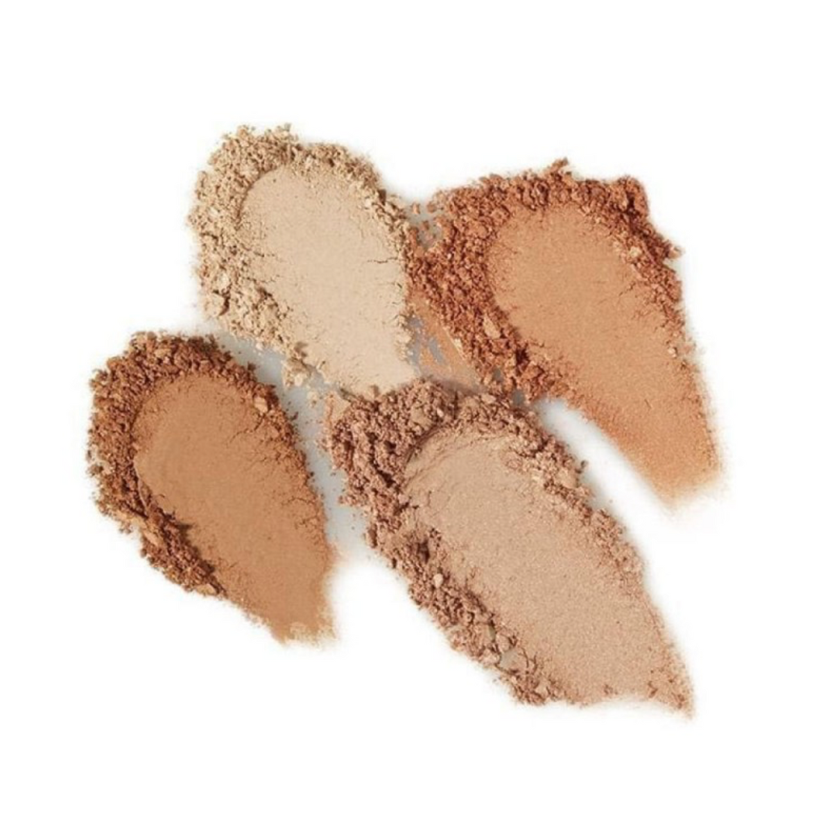 Youngblood MINERAL RADIANCE | Mineraliniai skaistalai