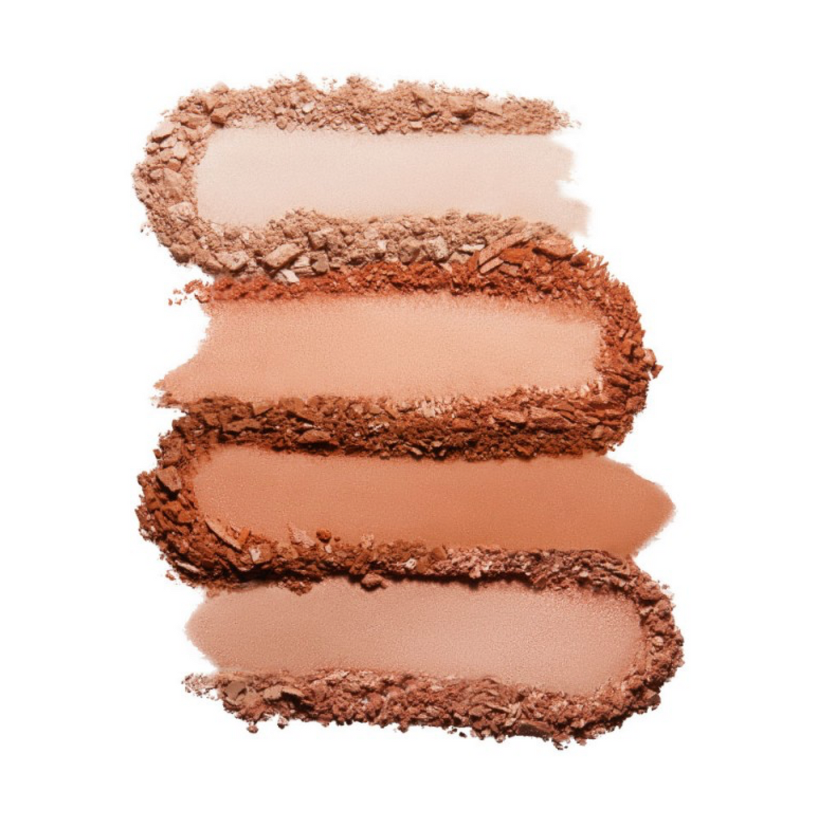 Youngblood MINERAL RADIANCE | Mineraliniai skaistalai
