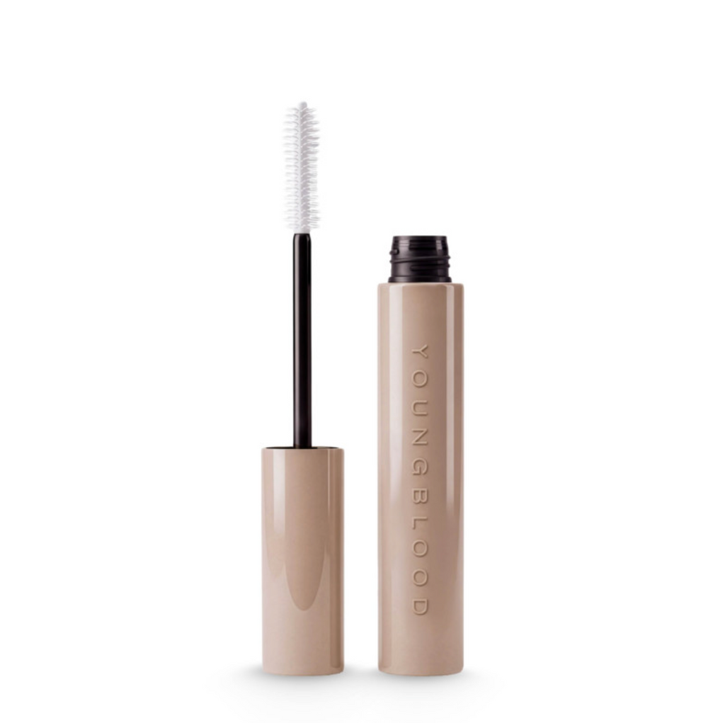 Youngblood NO LIMITS LASH PRIMER | Blakstienų bazė prieš tušą