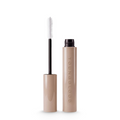 Youngblood NO LIMITS LASH PRIMER | Blakstienų bazė prieš tušą