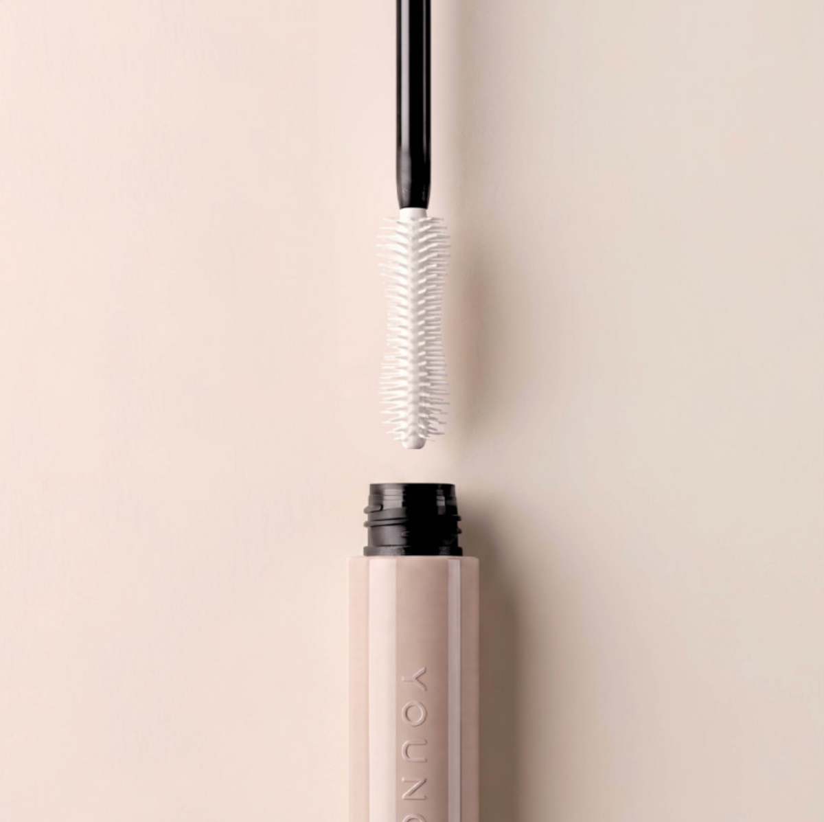 Youngblood NO LIMITS LASH PRIMER | Blakstienų bazė prieš tušą