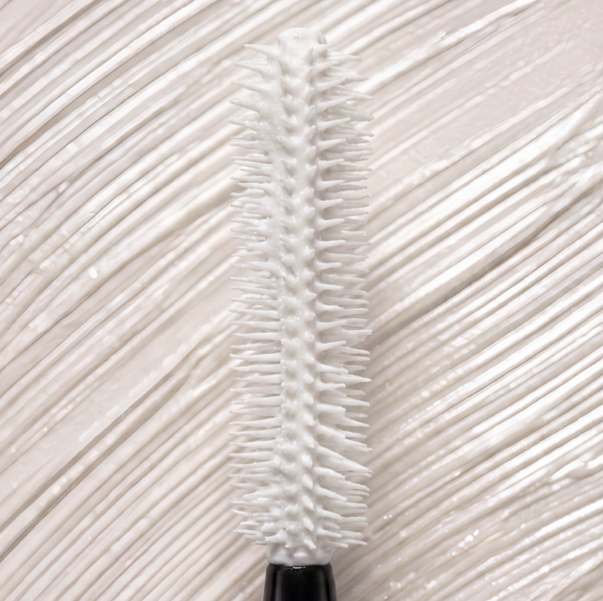 Youngblood NO LIMITS LASH PRIMER | Blakstienų bazė prieš tušą