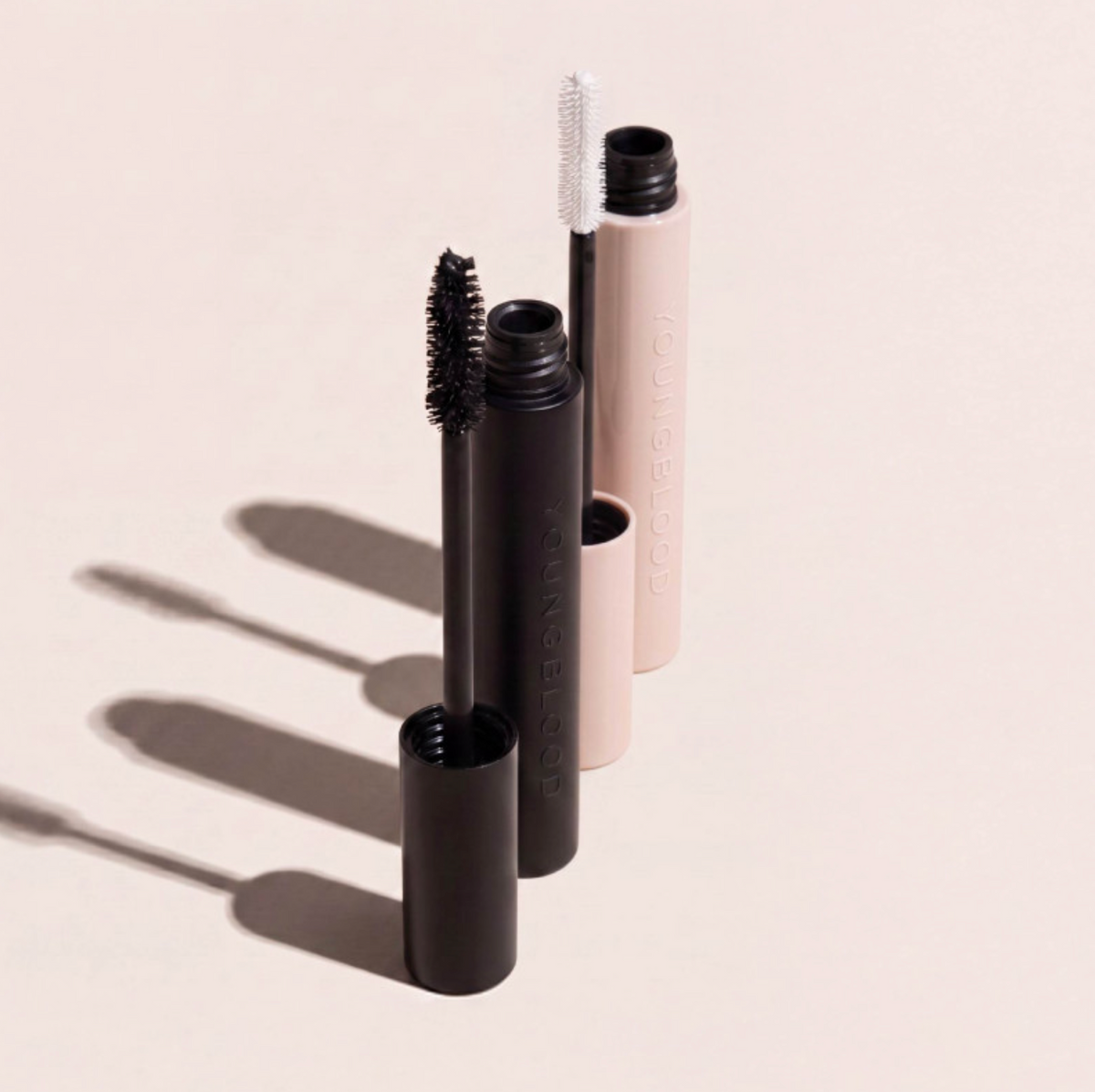 Youngblood NO LIMITS LASH PRIMER | Blakstienų bazė prieš tušą