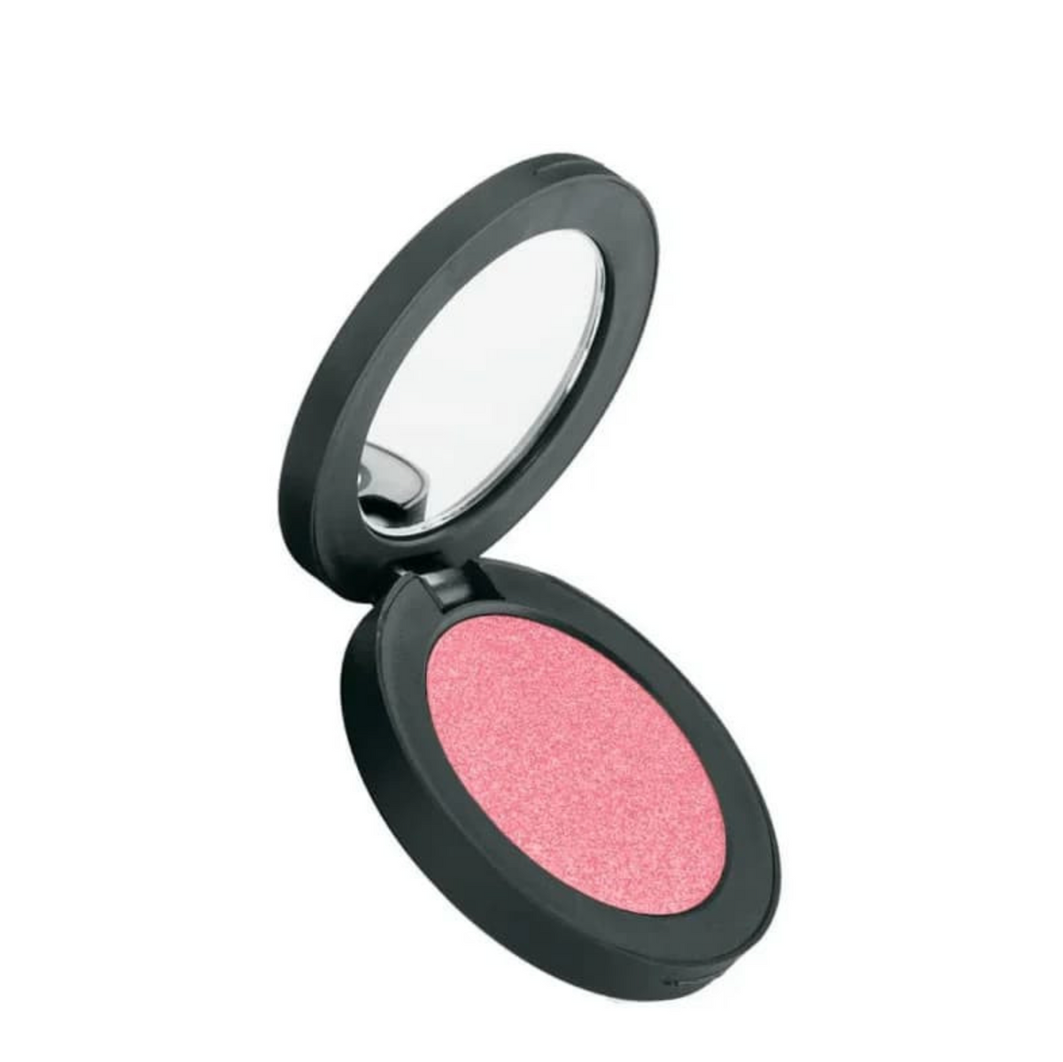 Youngblood PRESSED BLUSH TOPPER APRES-SKI | Presuoti skaistalai 