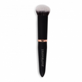 Youngblood SKIN PERFECTING FOUNDATION LUXE BRUSH YB16 | Makiažo pagrindo šepetėlis