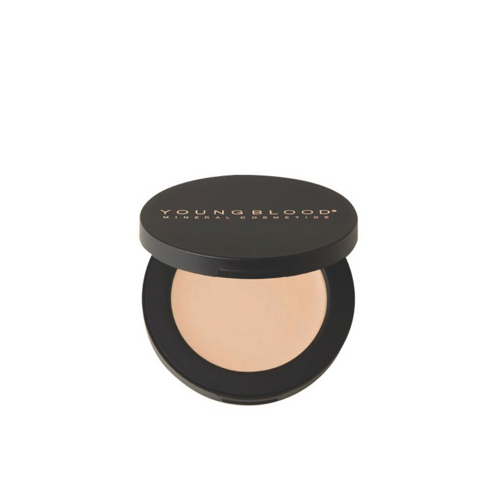 Youngblood ULTIMATE CONCEALER | Paakių maskuoklis