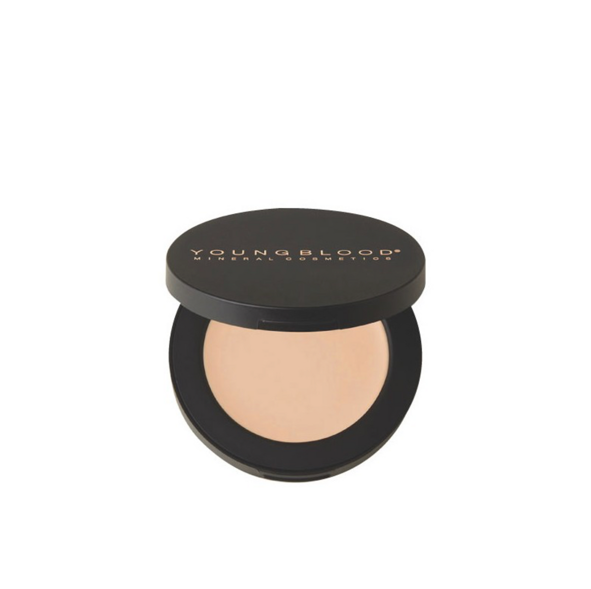 Youngblood ULTIMATE CONCEALER | Paakių maskuoklis