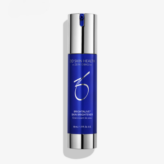 BRIGHTALIVE SKIN BRIGHTENER