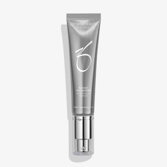 INSTANT PORE REFINER