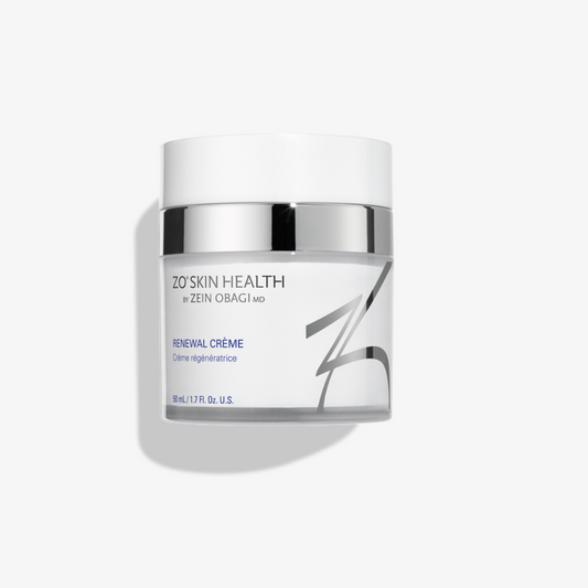 RENEWAL CREAM