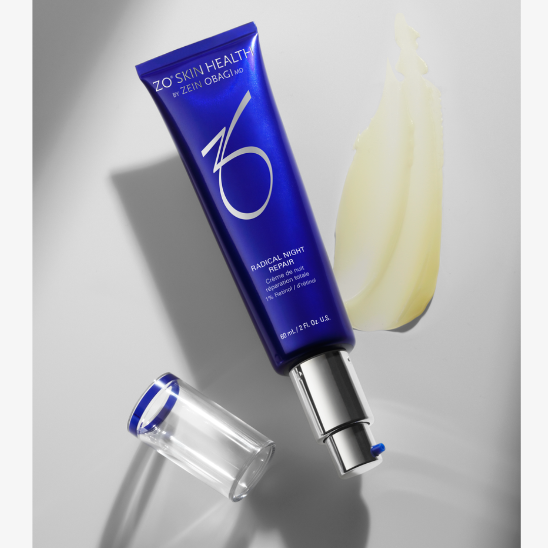 RADICAL NIGHT REPAIR