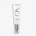 ZO Skin Health 10% VITAMIN C SELF-ACTIVATING | Serumas su Vitaminu C