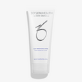 ZO Skin Health BODY SMOOTHING CREME | Kūno kremas