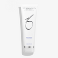 ZO Skin Health BODY EMULSION | Kūno kremas