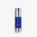 ZO Skin Health BRIGHTALIVE SKIN BRIGHTENER | Šviesinanti emulsija hiperpigmentacijai be retinolio