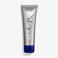 ZO Skin Health BROAD-SPECTRUM SUNSCREEN SPF50 | Plataus spektro apsauga nuo saulės su mineraliniais filtrais