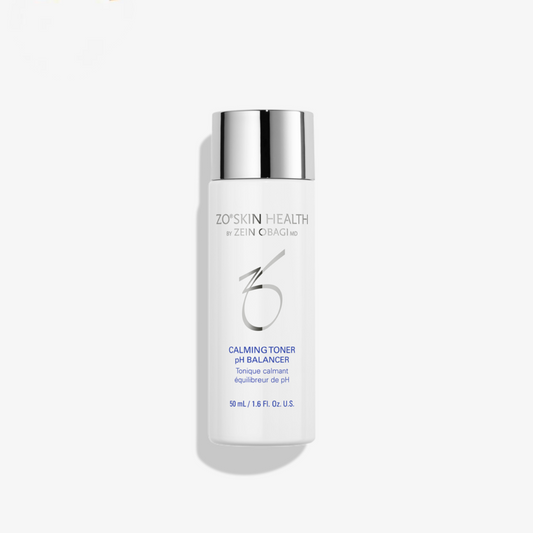 ZO Skin Health CALMING TONER | Veido tonikas