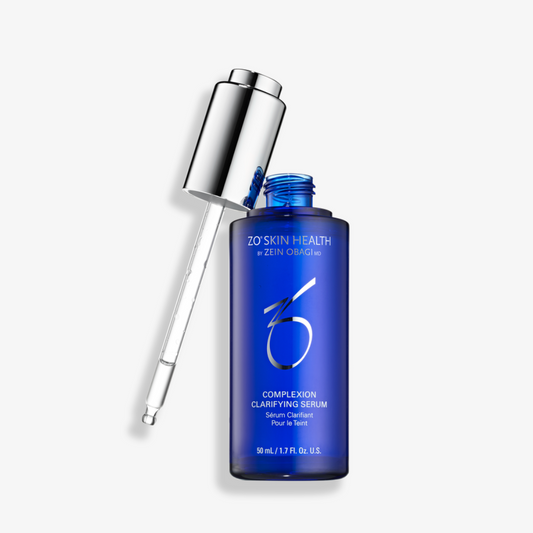 ZO Skin Health COMPLEXION CLARIFYING SERUM | Mišrios odos serumas