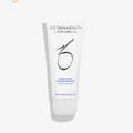 ZO Skin Health COMPLEXION CLEARING MASQUE | Veido kaukė su siera