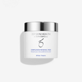 ZO Skin Health COMPLEXION RENEWAL PADS | Veido tonikas