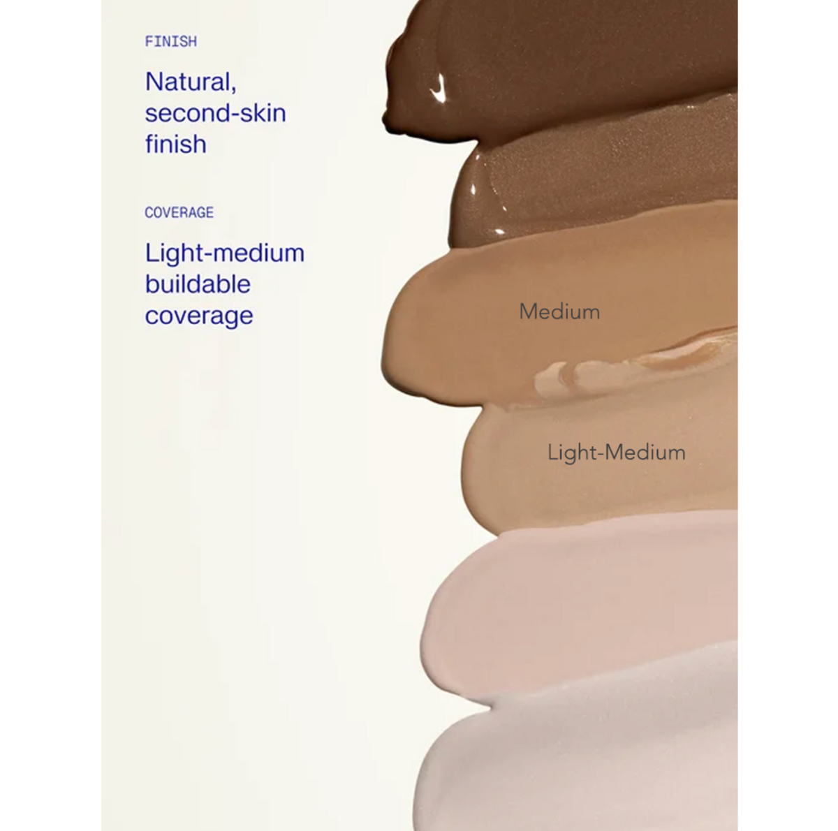 ZO Skin Health DAILY MINERAL SUNSHADE BROAD SPECTRUM SPF 30 | Mineralinė apsauga nuo saulės su spalva