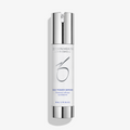 ZO Skin Health DAILY POWER DEFENSE | Antioksidacinis prevencinis kremas