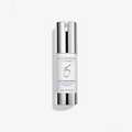 ZO Skin Health DAILY POWER DEFENSE | Antioksidacinis prevencinis kremas
