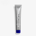 ZO Skin Health DAILY SHEER BROAD-SPECTRUM SPF 50 | Vandeniui atspari plataus spektro apsauga nuo saulės 