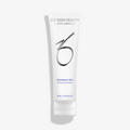 ZO Skin Health ENZYMATIC PEEL | Gelis su fermentais