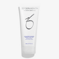 ZO Skin Health EXFOLIATING CLEANSER | Eksfolijuojantis prausiklis su mikrogranulėmis