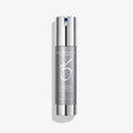 ZO Skin Health EXFOLIATION ACCELERATOR | Eksfolijuojantis kremas su 10% glikolio rūgštimi