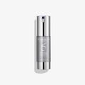 ZO Skin Health EXFOLIATION ACCELERATOR | Eksfolijuojantis kremas su 10% glikolio rūgštimi
