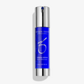 ZO Skin Health FIRMING SERUM | Priešraukšlinis stangrinantis serumas