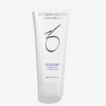 ZO Skin Health GENTLE CLEANSER | Švelnus gelinis prausiklis