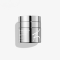 ZO Skin Health GROWTH FACTOR SERUM | Atjauninantis serumas su augimo faktoriais