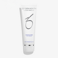 ZO Skin Health HYDRATING CREME | Intensyviai drėkinantis kremas