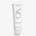 ZO Skin Health HYDRATING CREME | Intensyviai drėkinantis kremas