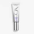ZO Skin Health ILLUMINATING AOX SERUM | Serumas su antioksidantais