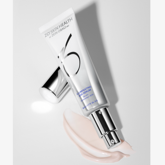 ZO Skin Health ILLUMINATING AOX SERUM | Serumas su antioksidantais