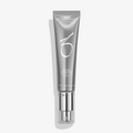 ZO Skin Health INSTANT PORE REFINER | Poras mažinantis serumas su antioksidantais