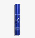 ZO Skin Health PEPTIDE FACIAL REFINING CONCENTRATE | Veido serumas su peptidais