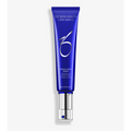 ZO Skin Health RADICAL NIGHT REPAIR | Atjauninantis kremas su retinoliu