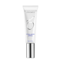 ZO Skin Health RETINOL+BLEMISH COMPLEX | Kremas mažinantis spuogų atsiradimą