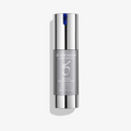 ZO Skin Health RETINOL SKIN BRIGHTENER | Šviesinantis retinolio serumas