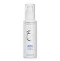 ZO Skin Health SOOTHING HYDRO MIST | Raminamoji veido dulksna