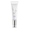 ZO Skin Health SOOTHING OINTMENT | Kremas ypatingai sausai odai