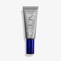 ZO Skin Health SMART TONE BROAD-SPECTRUM SPF50 | Apsauga nuo saulės su prisitaikančia prie odos spalva